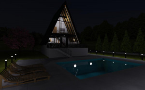 thumb_3460257_16.jpg