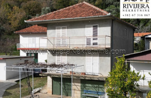 thumb_3460350_ouse_rivijera_nekretnine_oglasi_baosici_hercer_novi_--1-.jpg