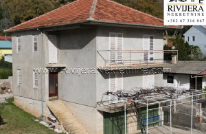 thumb_3460350_ouse_rivijera_nekretnine_oglasi_baosici_hercer_novi_--6-.jpg