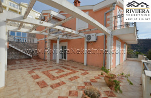 thumb_3460377__house_sale_herceg_novi_rivijera_nekretnine_oglasi_--10-.jpg
