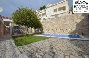 thumb_3460377__house_sale_herceg_novi_rivijera_nekretnine_oglasi_--11-.jpg