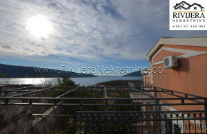 thumb_3460377__house_sale_herceg_novi_rivijera_nekretnine_oglasi_--12-.jpg