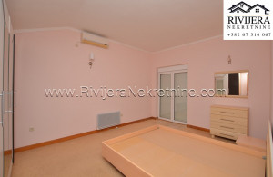 thumb_3460377__house_sale_herceg_novi_rivijera_nekretnine_oglasi_--14-.jpg
