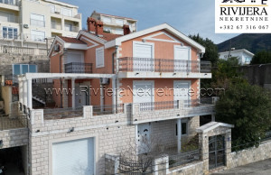 thumb_3460377_a_house_sale_herceg_novi_rivijera_nekretnine_oglasi_--1-.jpg