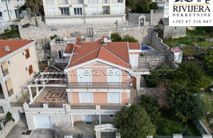 thumb_3460377_a_house_sale_herceg_novi_rivijera_nekretnine_oglasi_--2-.jpg