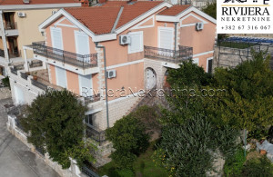 thumb_3460377_a_house_sale_herceg_novi_rivijera_nekretnine_oglasi_--3-.jpg