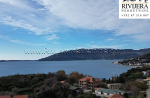 thumb_3460377_a_house_sale_herceg_novi_rivijera_nekretnine_oglasi_--5-.jpg