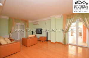 thumb_3460377_a_house_sale_herceg_novi_rivijera_nekretnine_oglasi_--6-.jpg