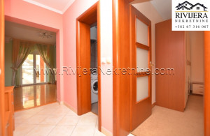 thumb_3460377_a_house_sale_herceg_novi_rivijera_nekretnine_oglasi_--8-.jpg