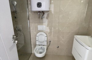 thumb_3460392_img_8312r.jpeg