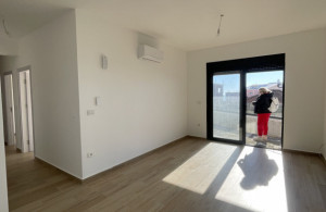 thumb_3460392_img_8314r.jpeg