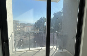 thumb_3460397_img_8327r.jpeg