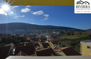 thumb_3460445_e_prodaja_oglasi_stan_apartment_-rivijera_nekretnine_-1-.jpg