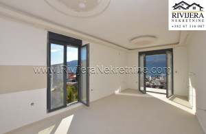 thumb_3460445_e_prodaja_oglasi_stan_apartment_-rivijera_nekretnine_-2-.jpg
