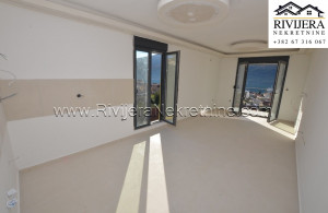 thumb_3460445_e_prodaja_oglasi_stan_apartment_-rivijera_nekretnine_-3-.jpg