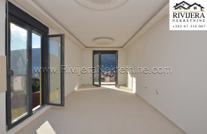 thumb_3460445_e_prodaja_oglasi_stan_apartment_-rivijera_nekretnine_-4-.jpg