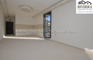 thumb_3460445_e_prodaja_oglasi_stan_apartment_-rivijera_nekretnine_-7-.jpg