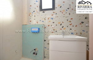 thumb_3460445_e_prodaja_oglasi_stan_apartment_-rivijera_nekretnine_-8-.jpg