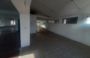 thumb_3460477_img-76236162acb8284d143dcde4ac648bc2-v.jpg