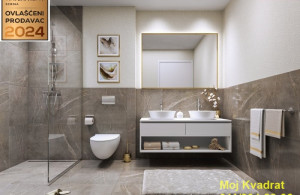 thumb_3460584_03-dolce.jpg