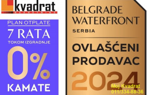 thumb_3460584_10-plan-otplate-i-bedz.jpg