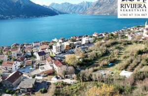 thumb_3460619_daja_sale_rivijera_nekretnine_oglasi_boka_bay_-8-800x570.jpg