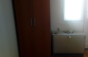 thumb_3460634_3.jpg