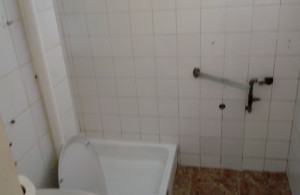 thumb_3460634_5.jpg