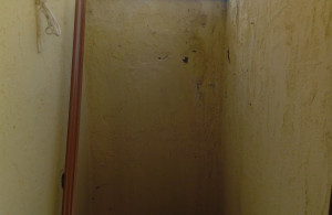 thumb_3460634_7.jpg