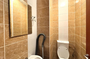 thumb_3460905_montenegro-property-happy-montenegro3.jpg