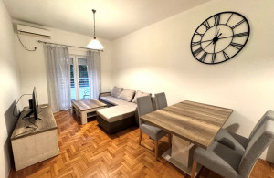 thumb_3460905_montenegro-property-happy-montenegro5.jpg