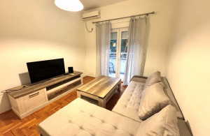 thumb_3460905_montenegro-property-happy-montenegro7.jpg