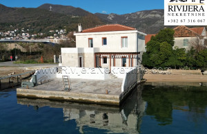 thumb_3461258_prodaja_sale_rivijera_nekretnine_oglasi_herceg_novi_--1-.jpg
