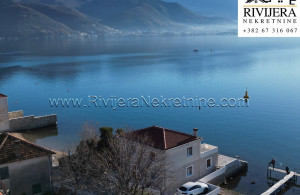 thumb_3461258_prodaja_sale_rivijera_nekretnine_oglasi_herceg_novi_--2-.jpg