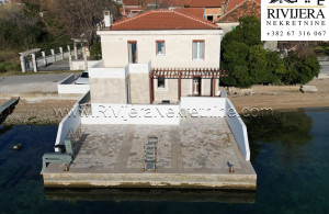 thumb_3461258_prodaja_sale_rivijera_nekretnine_oglasi_herceg_novi_--5-.jpg