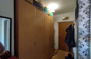 thumb_3461260_7.jpeg