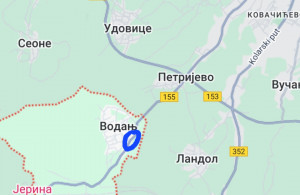 thumb_3461341_5.jpg