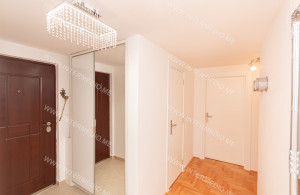 thumb_3461343_6.jpg