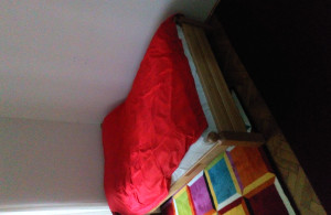 thumb_3461347_dsc_0136.jpg
