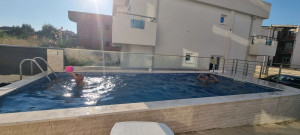 thumb_3461545_------------whatsapp-2024-12-22---14.28.14_f112e076.jpg