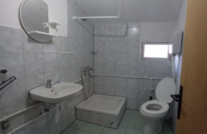thumb_3461567_5.jpg