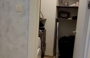 thumb_3461665_screenshot_20241220_120257_gallery.jpg