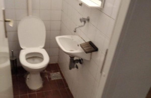 thumb_3461820_7.jpeg