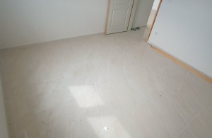 thumb_3461903_7.jpg