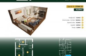 thumb_3462024_screenshot_20241130_120055_wps-office.jpg