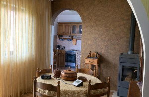 thumb_3462097_kuca1.jpg