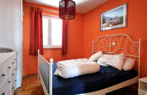 thumb_3462682_rtment_with_a_terrace_and_a_residential_loft_for_sale_1.jpeg