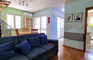 thumb_3462682_rtment_with_a_terrace_and_a_residential_loft_for_sale_2.jpeg