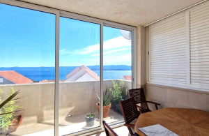 thumb_3462682_rtment_with_a_terrace_and_a_residential_loft_for_sale_3.jpeg