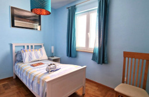 thumb_3462682_rtment_with_a_terrace_and_a_residential_loft_for_sale_5.jpeg